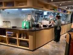 -荷塘码头·活鱼现杀(椒江店)