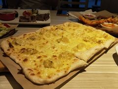 -必胜客(海滨店)