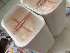 -大连海鲜斑鱼火锅(安平店)