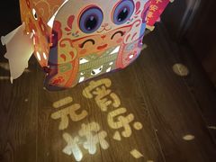 -斯坦星球AI编程·机器人科创·科学实验·信奥·思维·STEM·乐高·竞赛考级(长宁虹桥大融城荟聚中心)