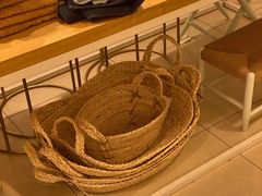 -ZARAHOME(虹桥南丰城店)