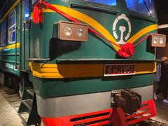 -和平菓局(王府井店)