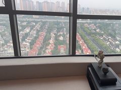 -宝燕壹号景观餐厅(龙盛国际商业广场店)