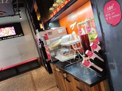 -九鼎轩脆毛肚火锅(南京东路店)