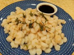 -王四酒家苏帮菜馆(观前店)