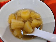 -螺小胖柳州螺蛳粉(钟楼总店)