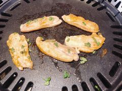 -牛焱·和牛烧肉(五大道店)