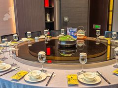 -章吴记喜瑞餐厅(东东城店)