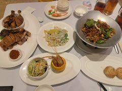 -知味观(湖滨店)