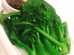 -翠华餐厅(宝安壹方城店)