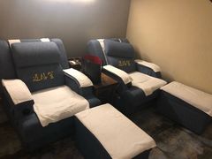 -迈格笙SPA·影院式足道·采耳(金桥店)