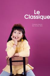 点击看大图 -鹿乐·亲子儿童摄影(城东翠雍新城南区店)