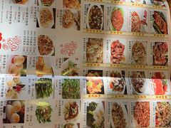 -淇乐多品味馆(江南大道店)
