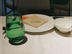 -望湘园·小雅(德基店)