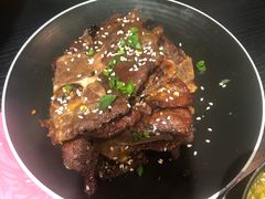 -望江门小龙虾·烧烤(九堡店)