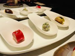 -无味舒食(思南公馆店)