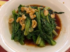 -锦粤宫·精致粤菜(深圳北站店)