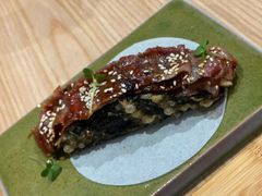 -YAMAKAWA(龙湖胥江天街店)