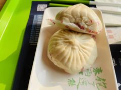 -老乡鸡(上派青年南路店)