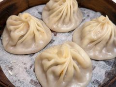 -鸭得堡老鸭汤·鸭血粉丝(南京博物院店)