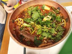 -宝龙城(杭州滨江店)