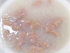 -华辉拉肠(小北路店)