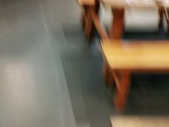 -木屋烧烤(惠阳华润小径湾店)
