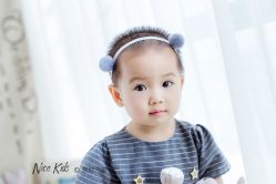 点击看大图 -NICE KIDS 奈时儿童摄影