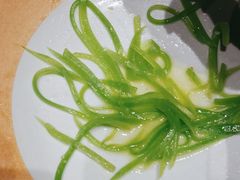 -洞庭鱼香(万科店)