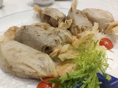 -稻香酒家·35年老字号(侨光店)