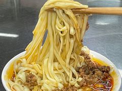 -西月城谭豆花(春熙路店)