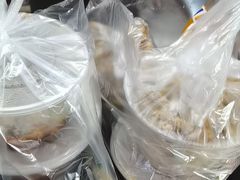 -哈尔滨饺子王·东北菜(鱼鳞浃路店)