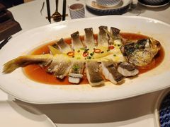 -炳胜公馆(珠江新城店)