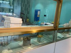 -西檬树SIMON·T轻奢蛋糕(大东方Max店)