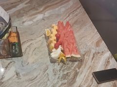 -星聚会KTV(苏州尹山湖歌林公园店)