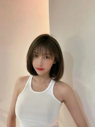 -icare美发沙龙