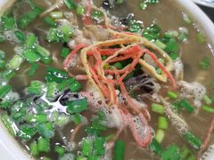 -管记水席老店(仙果市街店)