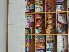 -瑞派雷欧宠物医院·中兽医·眼科·急重症转诊中心(黄台店)