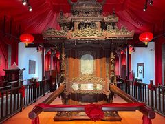 -新安江山水画廊风景区