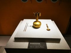 -中国江南水乡文化博物馆
