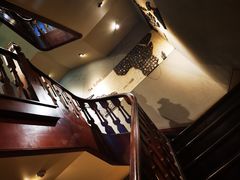-星巴克臻选(思南公馆店)
