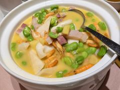 -尚一汤·粤菜海鲜(环球港店)