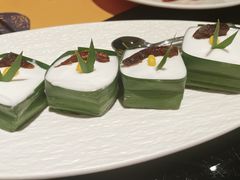 -simply thai天泰(静安嘉里中心店)