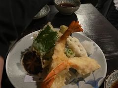 -南风(淮海街店)