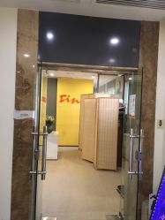 -FineYoga梵音瑜伽·普拉提