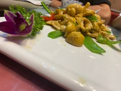 -伊帆食府·青海地方特色美食