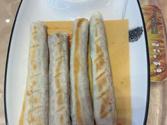 -绍兴老味道·非遗门店(银泰城店)