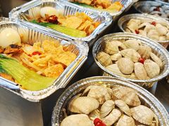 -千家粗粮王(MOMOPARK店)