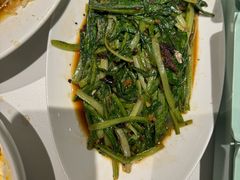 -羲和雅苑•北京烤鸭(国贸商城店)