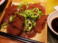 -锦绣金山人家(友谊店)